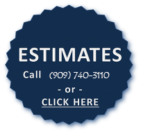  Estimates